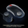 SteelSeries Rival Pro czarna - 1593779 - zdjęcie 11